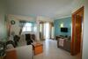 Apartamento Alvor Vila Da Praia Bl7
