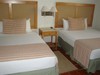 Hotel Park Royal Los Cabos