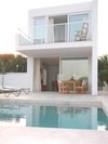 Villa Mar