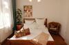 Frauenhotel Hanseatin