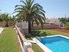 Casa Holiday Home P�a D�nia