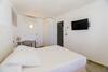 Happyvila Apartments