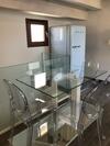 Happyvila Apartments