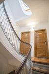 Happyvila Apartments