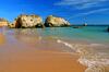 Apartamento Clube Alvor Ria - Prime Residence