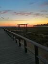 Apartamento Clube Alvor Ria - Prime Residence