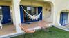 Pool View Apartment With Two Bedrooms - Bm