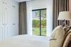 My Address Montes de Alvor - The Apartment