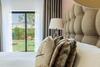 My Address Montes de Alvor - The Apartment
