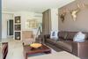 My Address Montes de Alvor - The Apartment