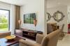 My Address Montes de Alvor - The Apartment