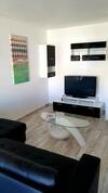 Apartamento Dunas 142