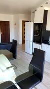 Apartamento Dunas 142
