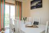Apartamento 2 Bedroom Relax In Alvor By Innkeeper