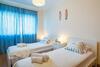 Apartamento 2 Bedroom Relax In Alvor By Innkeeper