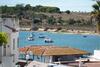 Casa Da Ana Alvor