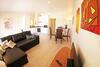 Apartamento Few Steps To The Beach