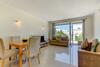 Rooftop Pool Two Bedroom Apartment In Alvor