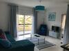 Apartamento H8-207 Clube Brisamar