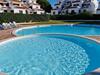 Apartamento Casa Doce Quinta Dos Arcos