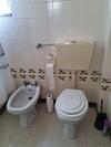 Apartamento Casa Doce Quinta Dos Arcos