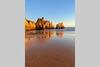 Apartamento Studio Praia Alvor
