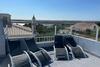 Spacious Villa. Large Rooftop. 4 Bedroom Sleeps 8