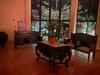 Hostal Foz Club - Algarve