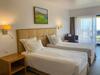 Hostal Foz Club - Algarve