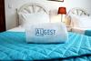 Apartamento Dunas Alvor 235