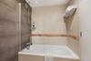 Apartamento Est�dio Vista Mar Atl�ntico