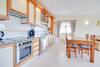 Alvor Vila Marachique Apartment