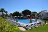 T2 Apartment Old Village Vilamoura
