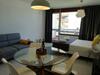 Apartamento Golden Loft