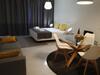 Apartamento Golden Loft