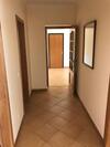 Apartamento Palm Garden
