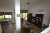 Apartamento Marina Parque - Clever Details