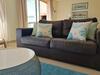 Villa Terra�os Da Vinha - Clever Details