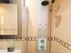 Villa Terra�os Da Vinha - Clever Details