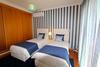 Villa Terra�os Da Vinha - Clever Details