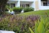 Vilamoura - Apartamento Praia E Golf Pl I