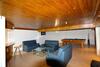 Villa Corvo - Clever Details