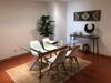 Vilamoura - Apartamento Luxo Praia E Golf