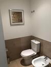 Vilamoura - Apartamento Luxo Praia E Golf