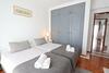 Apartamento Pinhal Do Golf - Clever Details