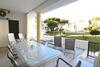 Apartamento Pinhal Do Golf - Clever Details