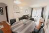 Apartamento Pinhal Do Golf - Clever Details