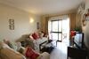 Apartamento Pinhal Do Golf - Clever Details