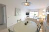 Apartamento Pinhal Do Golf - Clever Details