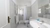 Apartamento Pinhal Do Golf - Clever Details